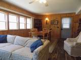 14 North Ridge St - Photo 8