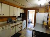 14 North Ridge St - Photo 9