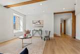 7 S Stone Mill Dr - Photo 1