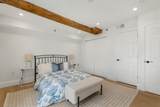7 S Stone Mill Dr - Photo 10