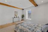 7 S Stone Mill Dr - Photo 11