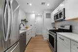 7 S Stone Mill Dr - Photo 12