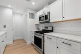 7 S Stone Mill Dr - Photo 14