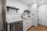 7 S Stone Mill Dr - Photo 15