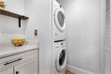 7 S Stone Mill Dr - Photo 16