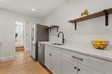 7 S Stone Mill Dr - Photo 17
