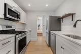 7 S Stone Mill Dr - Photo 18