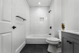 7 S Stone Mill Dr - Photo 19