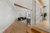 7 S Stone Mill Dr - Photo 2