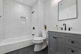 7 S Stone Mill Dr - Photo 20