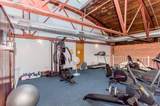 7 S Stone Mill Dr - Photo 22