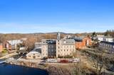 7 S Stone Mill Dr - Photo 24