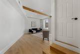 7 S Stone Mill Dr - Photo 3