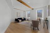 7 S Stone Mill Dr - Photo 4