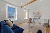 7 S Stone Mill Dr - Photo 6