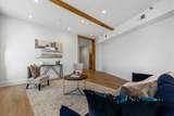 7 S Stone Mill Dr - Photo 7