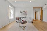7 S Stone Mill Dr - Photo 8