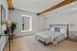 7 S Stone Mill Dr - Photo 9