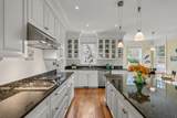 57 Brewster Street - Photo 10