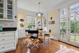57 Brewster Street - Photo 11