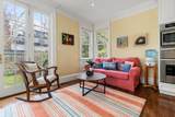 57 Brewster Street - Photo 12