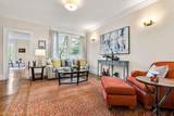 57 Brewster Street - Photo 13