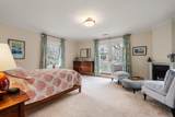 57 Brewster Street - Photo 14