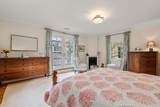 57 Brewster Street - Photo 15