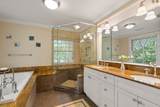 57 Brewster Street - Photo 16