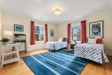 57 Brewster Street - Photo 17