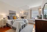 57 Brewster Street - Photo 18