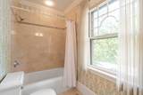 57 Brewster Street - Photo 19