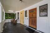 57 Brewster Street - Photo 2