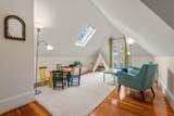 57 Brewster Street - Photo 20