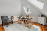 57 Brewster Street - Photo 21