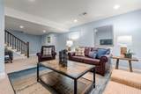 57 Brewster Street - Photo 22