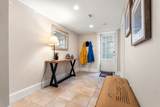 57 Brewster Street - Photo 23