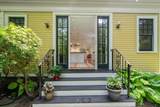 57 Brewster Street - Photo 24