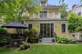 57 Brewster Street - Photo 25