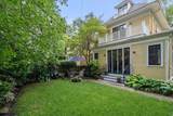 57 Brewster Street - Photo 26