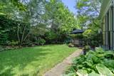 57 Brewster Street - Photo 27