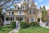57 Brewster Street - Photo 28