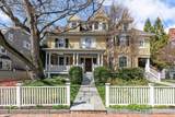 57 Brewster Street - Photo 29