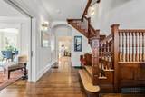 57 Brewster Street - Photo 3