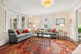 57 Brewster Street - Photo 4