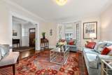57 Brewster Street - Photo 5