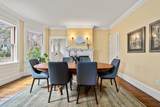57 Brewster Street - Photo 6