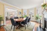 57 Brewster Street - Photo 7