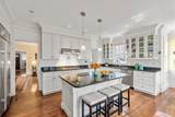 57 Brewster Street - Photo 8