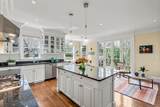 57 Brewster Street - Photo 9